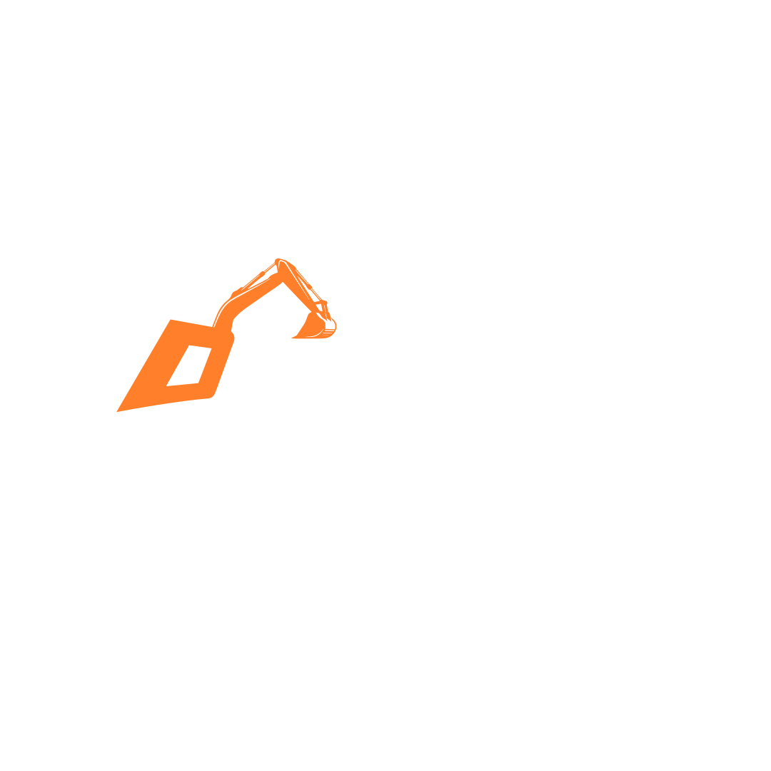 D-BARRAS